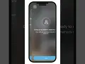 How to add a user to a Lockly Smart Lock LOCKLYOFFICIAL