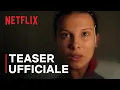 Download Lagu Stranger Things 5 | Teaser ufficiale | Netflix Italia