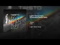 Light Years Away (Extended Radio Edit)