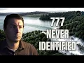 South Fork Dam The Worst Failure in American History