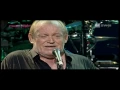 Download Lagu Joe Cocker - Come Together (LIVE) HD