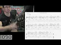Download Lagu Nathan K. Video Recap 7-16-25