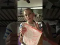 Cece Rose TV - Last La Bubu of the set