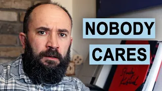 5 Harsh Truths You Probably Need to Hear (more)