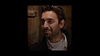 هي من خطفتني هذا البحر سوف يفيض حلقة 3 Turkish تصميمي Edit Love Like دينيز بايسال مسلسلات 