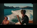 Lencho x Toñito x Uriel - Bahamas (REACCION)