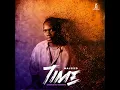 Time (Acoustic Version) - Majeeed