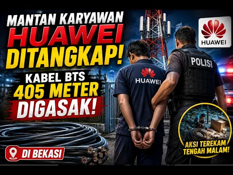 Berita Youtube