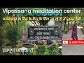 Download Lagu Everything about Vipassana meditation | dhamma divakar mehsana #vipassana #meditation #dammadivakar