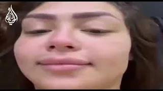 فيديو هدير عبد الرازق واوتاكا كامل هدير عبد الرازق الفيديو الجديد  فيديو هدير عبد الرازق واوتاكا كامل هدير عبد الرازق الفيديو الجديد