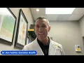 How to Build a Titanium Immune System Naturally | Dr. Dan Yachter's Masterclass Recap!