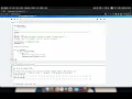 Python How to Code a Keyword Cipher