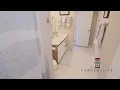 Cornerstone Apartment