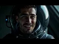 Dimitrii – “Gravity” (Official Music Video)