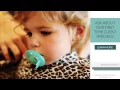 TamiAnn Studio PreRoll Production by Lemonlight Media