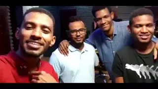 القومه ليك يابلد