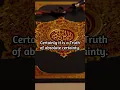 Download Lagu Surah Al-Haqqah Chapter 69 Recitation #alhaqqah #quran #recitation