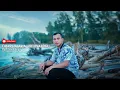 Download Lagu Fajar Halawa - Totonafogu (Official Music Video ) | Lagu Nias Terbaru 2020
