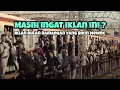 Download Lagu Ada Yang Masih Ingat ? Iklan Bulan Puasa Yang Bikin Mewek !!