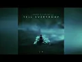 Tell Everybody (Official Audio) Ft. Prophet Joel Ogebe, J3•16 | Sound of Salem