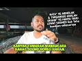 Download Lagu Mas Bre Angkat Bicara Usai Podcast Dg Tretan Muslim \u0026 Bertemu MUI..Begini Hasilnya‼️