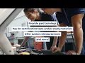 6 Steps to Creating a Career Development Plan for Technicians
