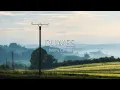 Download Lagu Dumes - Denny Caknan || Lirik Lagu ( Esih Sok Kelingan )