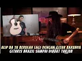 Download Lagu MENAKJUBKAN❗GITAR BARU ALIP BA TA BIKIN SHOCK GITARTIS ASAL BRAZIL