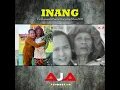 Download Lagu INANG - Lago Trio Lagu Batak Terbaru 2025  #lagubatak  #musik   #lagubatakterbaru #lagubatakviral
