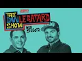 Dan Lebatard Show Top 5 ESPN Anchors