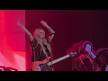 Download Lagu Avril Lavigne - He Wasn't - Live at Cardiff Castle 2nd July