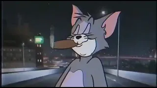         طب ومالو  يلا معلش بقلع وش بلبس وش   حاله واتس دندنها