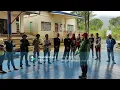 Download Lagu Manalog