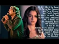 New Song 2025   New Hindi Song   Best of Arijit Singh, Jubin Nautiyal,Atif Aslam ,Darshan Raval 💖