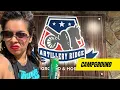 Artillery Ridge Campground Gettysburg PA - Campground Tour