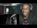 HIS OPPS IS AN AVENGER'S LEVEL THREAT!! TEE GRIZZLEY- ROBBERY 10