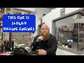 Why Cheap Oil Filters Quietly Destroy Engines