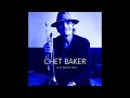 Download Lagu Chet Baker   Late night jazz