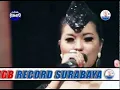 Download Lagu Cintaku Berdosa - Lagu Terbaru Dari Niken Aprillia \u0026 Eksklusif G4nk Kumpo!!!