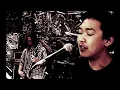 B-DASH - Cho (Official HD Remastered Video)