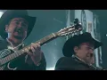 Pesado - Quiero Que Sepas (En Vivo)