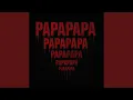Download Lagu STÜPp-PAPAPAPA