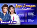 Download Lagu PANCE \u0026 ANCE - Lagu Nostalgia 80-90AN | Lagu Lawas Penuh Kenangan