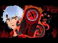 Download Lagu Ben 10: ULTIMATE CARNITRIX | Animation by LobSTER
