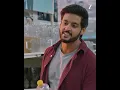 Download Lagu Saru | Ep 31 | Zee TV HD UK