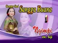Download Lagu Sangga Buana - Ngimpi