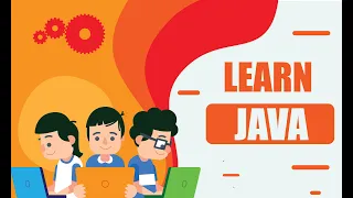 CSE111 3 - Static Keyword Method Static Method Tutorial in Bangla