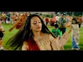 SAHIYAR RAAS GARBA 2017 || PRESENTED BY FXSQUARE STUDIOS || FEAT GHAMMAR GHAMMAR