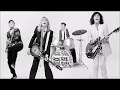 Cheap Trick - Surrender (Vinyl LP Rip) HQ Audio