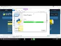 How to Install Python 3 6 2 in Windows 10